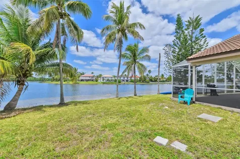 18271 SW 27th Street Miramar FL 33029