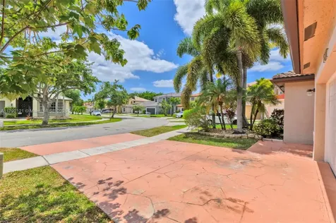 18271 SW 27th Street Miramar FL 33029