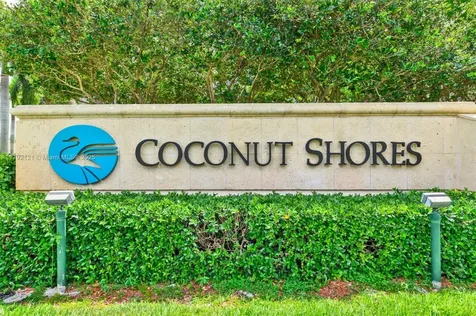 18271 SW 27th Street Miramar FL 33029