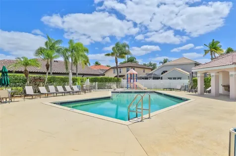 18271 SW 27th Street Miramar FL 33029