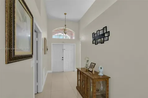 18271 SW 27th Street Miramar FL 33029