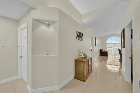 18271 SW 27th Street Miramar FL 33029