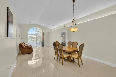 18271 SW 27th Street Miramar FL 33029