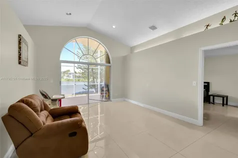 18271 SW 27th Street Miramar FL 33029