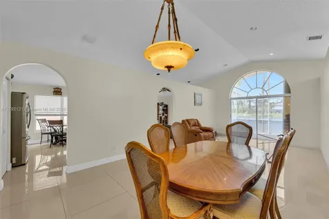 18271 SW 27th Street Miramar FL 33029