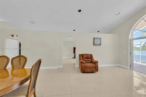 18271 SW 27th Street Miramar FL 33029