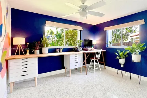 1318 Pierce Street Hollywood FL 33019