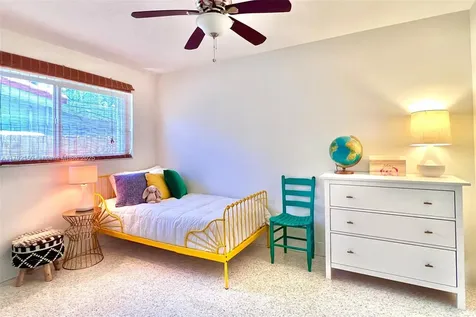 1318 Pierce Street Hollywood FL 33019