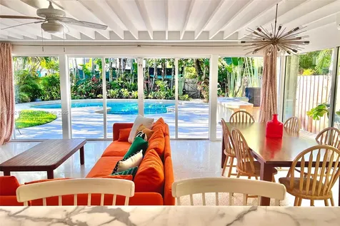 1318 Pierce Street Hollywood FL 33019