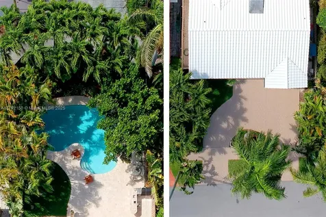1318 Pierce Street Hollywood FL 33019