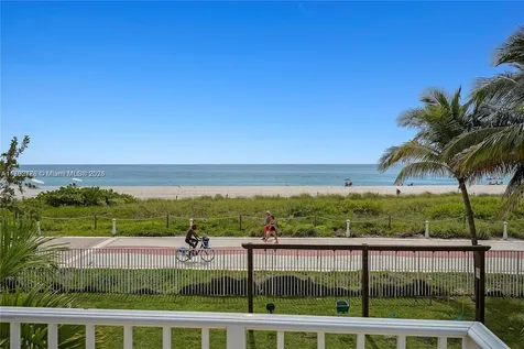 4747 Collins Avenue Miami Beach FL 33140