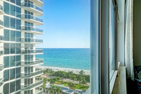 4747 Collins Avenue Miami Beach FL 33140