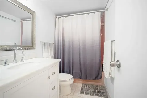 4747 Collins Avenue Miami Beach FL 33140