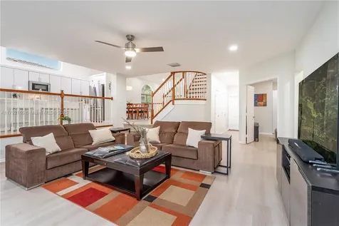 5064 SW 164th Avenue Miramar FL 33027