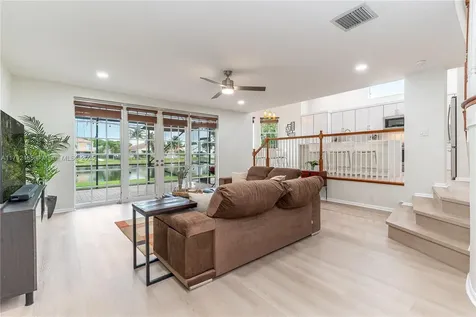 5064 SW 164th Avenue Miramar FL 33027