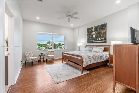 5064 SW 164th Avenue Miramar FL 33027