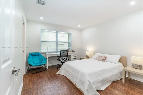 5064 SW 164th Avenue Miramar FL 33027
