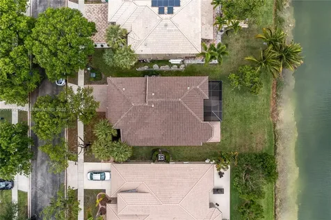 5064 SW 164th Avenue Miramar FL 33027