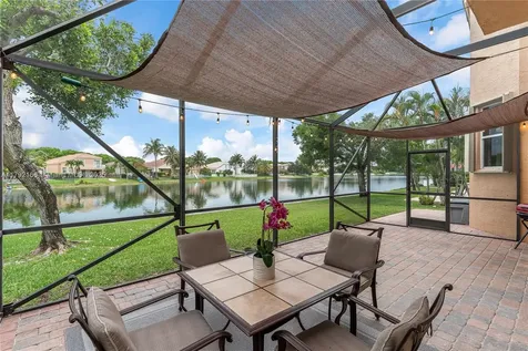 5064 SW 164th Avenue Miramar FL 33027