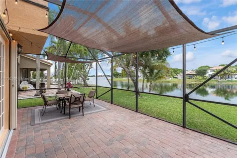5064 SW 164th Avenue Miramar FL 33027