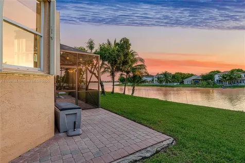 5064 SW 164th Avenue Miramar FL 33027