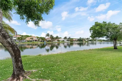 5064 SW 164th Avenue Miramar FL 33027