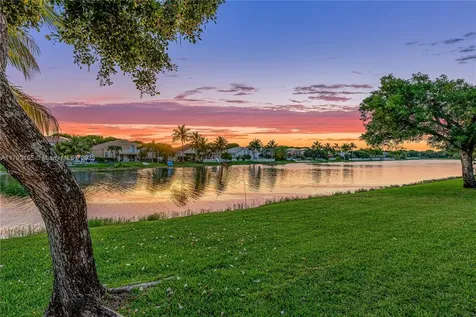 5064 SW 164th Avenue Miramar FL 33027