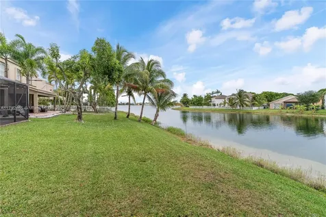 5064 SW 164th Avenue Miramar FL 33027
