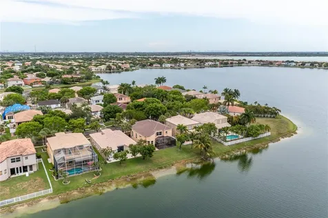 5064 SW 164th Avenue Miramar FL 33027