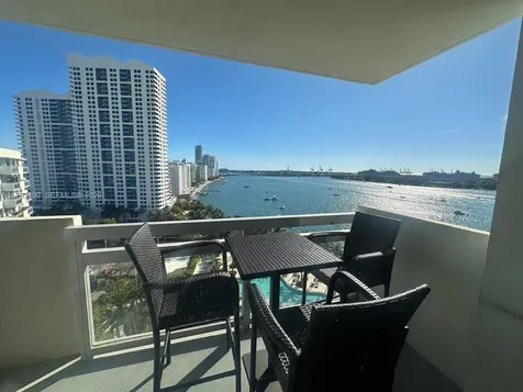 1500 Bay Road Miami Beach FL 33139