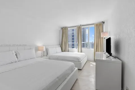 1500 Bay Road Miami Beach FL 33139