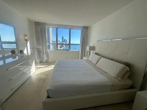 1500 Bay Road Miami Beach FL 33139