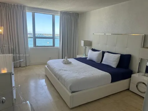 1500 Bay Road Miami Beach FL 33139