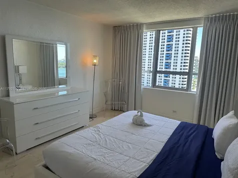 1500 Bay Road Miami Beach FL 33139