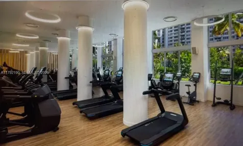 1500 Bay Road Miami Beach FL 33139