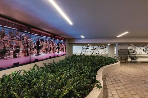 1500 Bay Road Miami Beach FL 33139