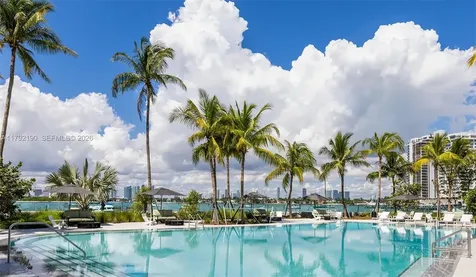 1500 Bay Road Miami Beach FL 33139