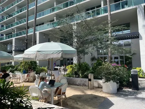1500 Bay Road Miami Beach FL 33139
