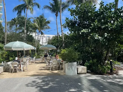 1500 Bay Road Miami Beach FL 33139