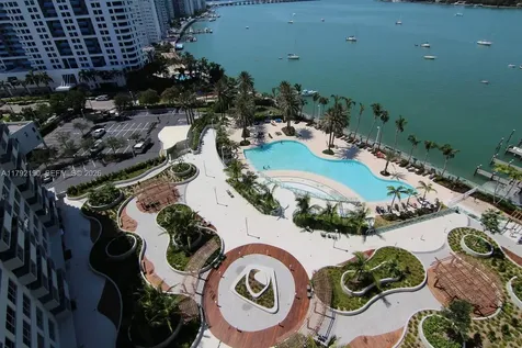 1500 Bay Road Miami Beach FL 33139