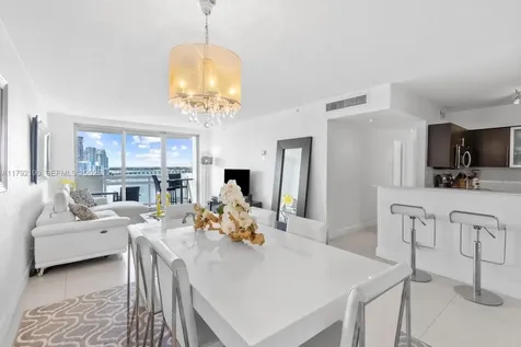 1500 Bay Road Miami Beach FL 33139