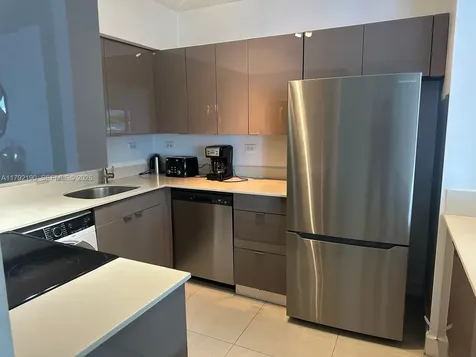 1500 Bay Road Miami Beach FL 33139