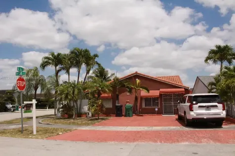 1623 SW 138th Court Miami FL 33175