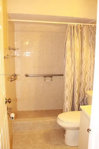 1623 SW 138th Court Miami FL 33175
