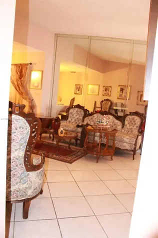 1623 SW 138th Court Miami FL 33175