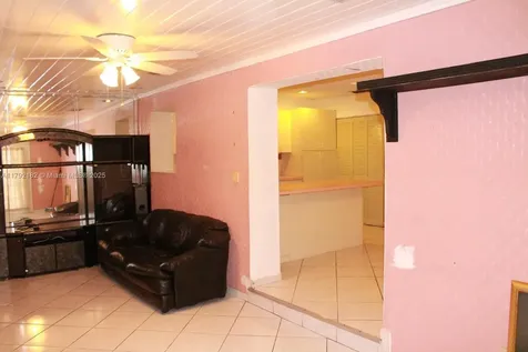 1623 SW 138th Court Miami FL 33175