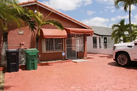 1623 SW 138th Court Miami FL 33175