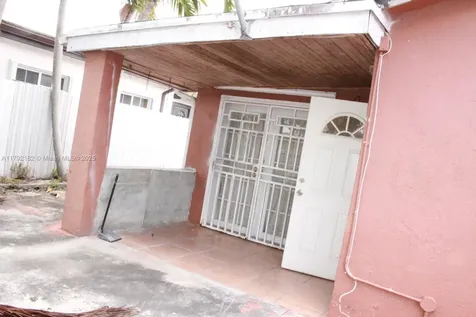 1623 SW 138th Court Miami FL 33175