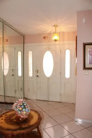1623 SW 138th Court Miami FL 33175