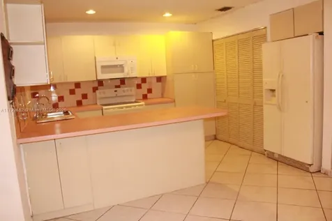 1623 SW 138th Court Miami FL 33175